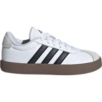Adidas Vl Court 3.0 Treningssko