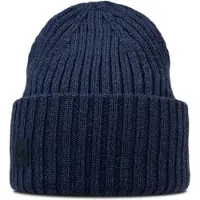 Buff Knitted Lue