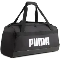 Puma Challenger 66l Duffelbag