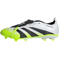 Adidas Predator League Fold-over Tongue Fg/mg Fotballsko
