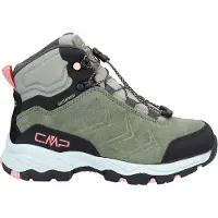 CMP 3q18584 Melnick Mid Wp Tursko