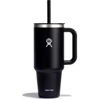 Hydroflask All Around Travel Termoskopp 1.2l