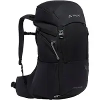 Vaude W Skomer Tour 34l Ryggsekk