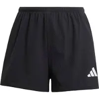 Adidas Je4369 2´´ Badebukse