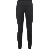 Vaude Neyland Winter Leggings