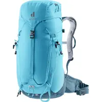 Deuter Trail 22l Ryggsekk