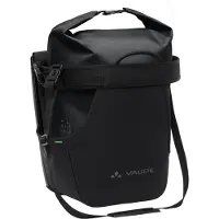 Vaude Urban Cargo Sykkelveske