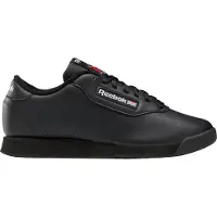 Reebok Princess Treningssko