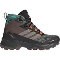Adidas Terrex Skychaser Ax5 Mid Gore-tex Climawarm+ Tursko