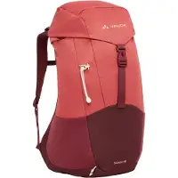 Vaude W Skomer 18l Ryggsekk