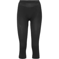 Falke 3/4 Baselag Bukser