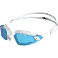 Speedo Aquapulse Pro Svømmebriller
