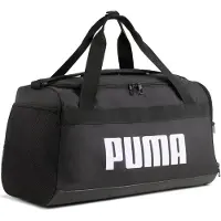 Puma Challenger Small sportsbag 091143-01