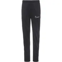 Nike Academy Bukser