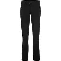 Maier Sports Helga Slim Bukser