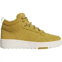 Adidas Hoops 4.0 Mid Winterized Treningssko