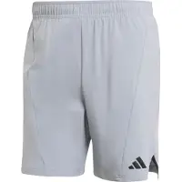 Adidas Designed For Training Workout 7´´ Shorts
