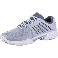 K-Swiss Express Light 3 Hb Grusbane Sko