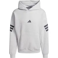 Adidas Future Icons 3 Stripes Hettegenser