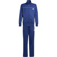 Adidas Tricot Colour Pop Treningsdress