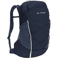 Vaude Agile Air 18l Dame Ryggsekk