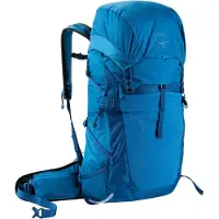 Osprey Talon 33l Ryggsekk