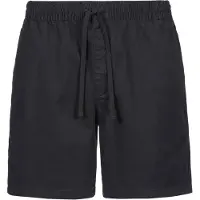 Vans Range Relaxed Elastic Shorts svart