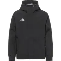 Adidas Ent22 Aw Jakke