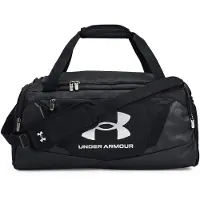 Under Armour Undeniable 5.0 40l Duffelbag