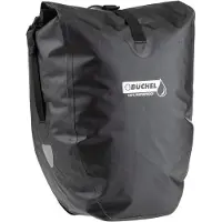 Buchel Sykkelvesker 25l