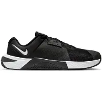 Nike Metcon 10 Treningssko