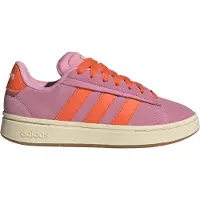 Adidas Grand Court Alpha Treningssko