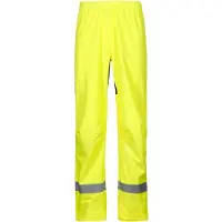 Vaude Bike Luminum Rain Bukser