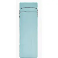 Sea to Summit Comfort Sovepose