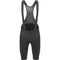 Sportful Srk Sykkelshorts