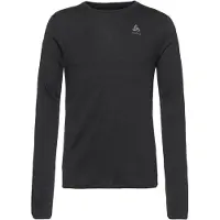 Odlo Merino 160 Langarmet Baselag