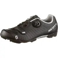 SCOTT Comp Boa Mtb-sko