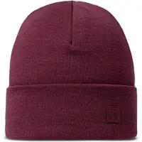 Buff Heavyweight Merino Wool Loose Lue