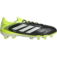 Adidas Copa Pure 3 Elite Fg Fotballsko