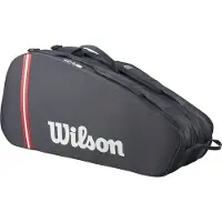 Wilson Tour 2025 Racketbag
