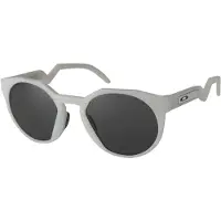 Oakley Mann Hstn Solbriller