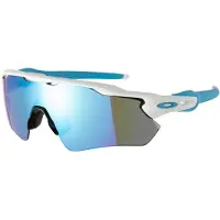 Oakley Mann Radar Ev Path Solbriller