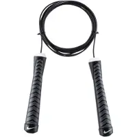 Nike Accessories Intensity Speed Hoppetau