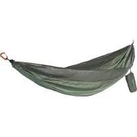 Cocoon Travel Double Set Hengekøye