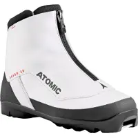 Atomic Savor 25 Dame Langrennsko