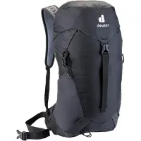 Deuter Ac Lite 16l Sekk