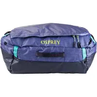 Osprey Transporter 65l Duffelbag