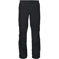 Vaude Bike Drop Ii Bukser