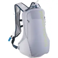 Nathan Crossover Pack 5l Hydreringsvest