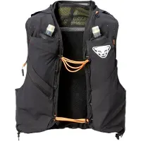Dynafit Ultra 12l Hydreringsvest